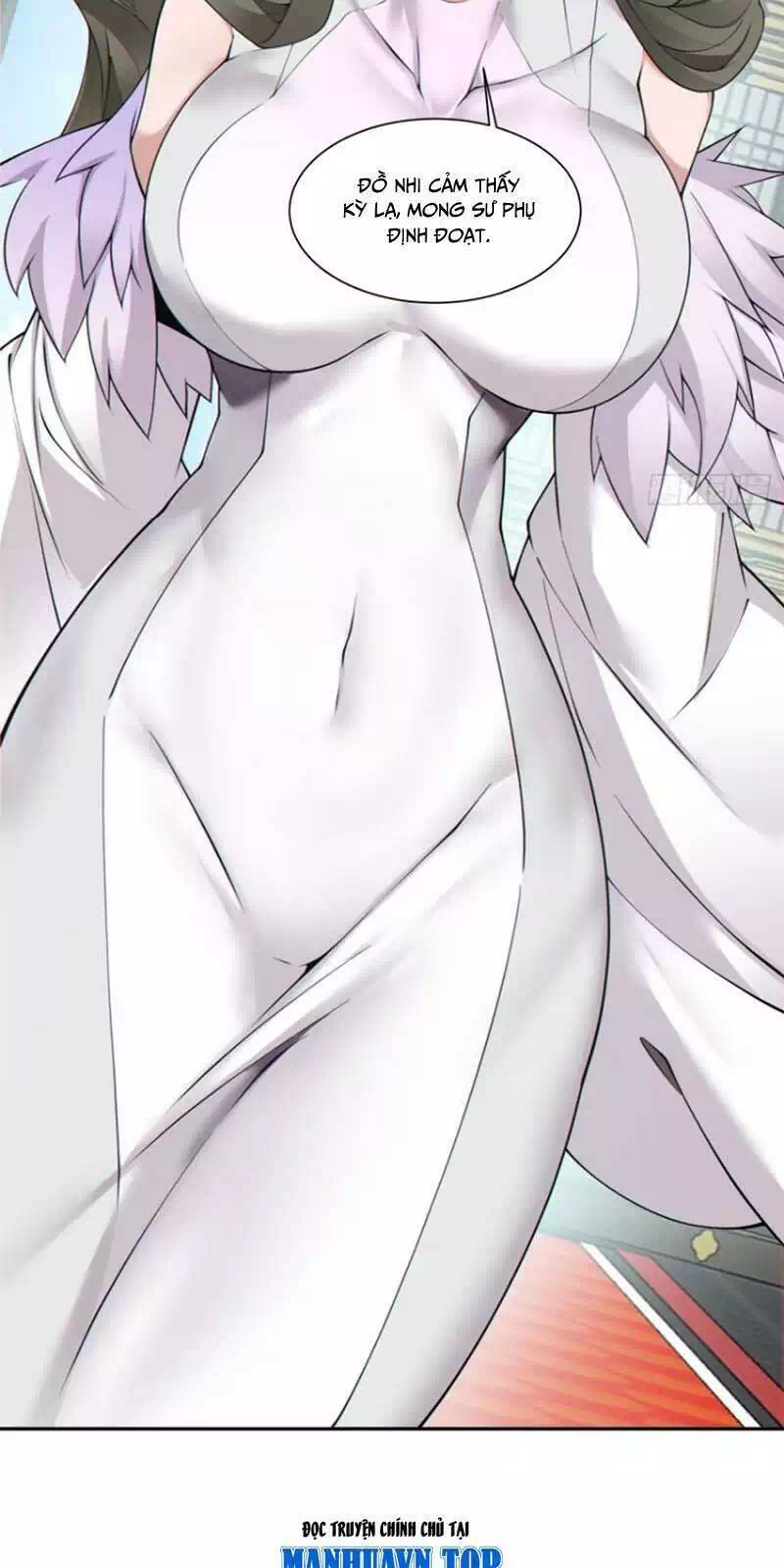 Chapter 174 - Image 30