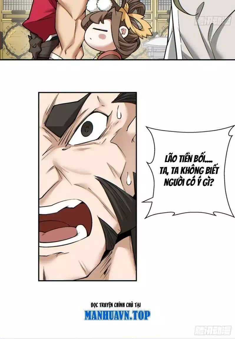 Chapter 174 - Image 6