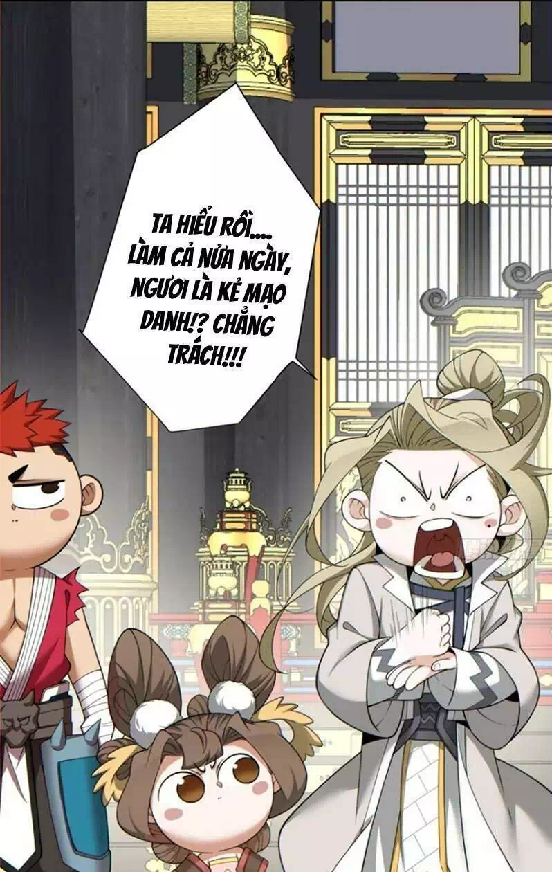 Chapter 174 - Image 10