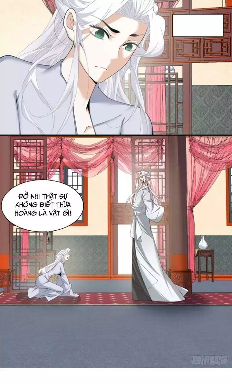 Chapter 175 - Image 18