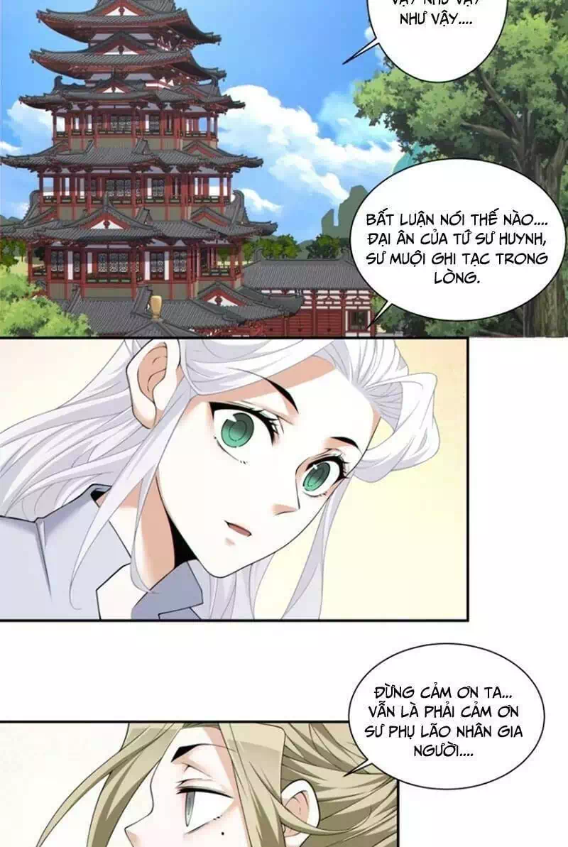 Chapter 175 - Image 23