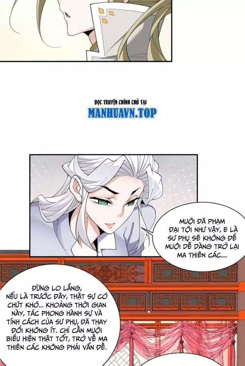 Chapter 175 - Image 24