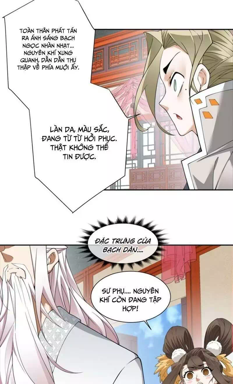 Chapter 175 - Image 4