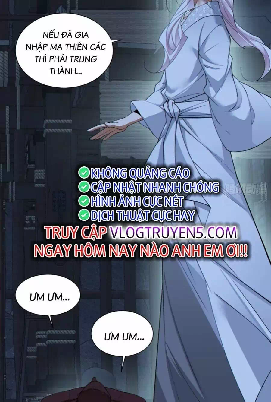 Chapter 176 - Image 22