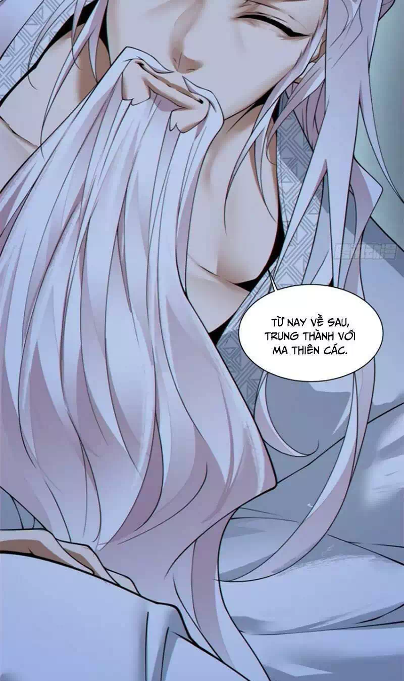 Chapter 176 - Image 7