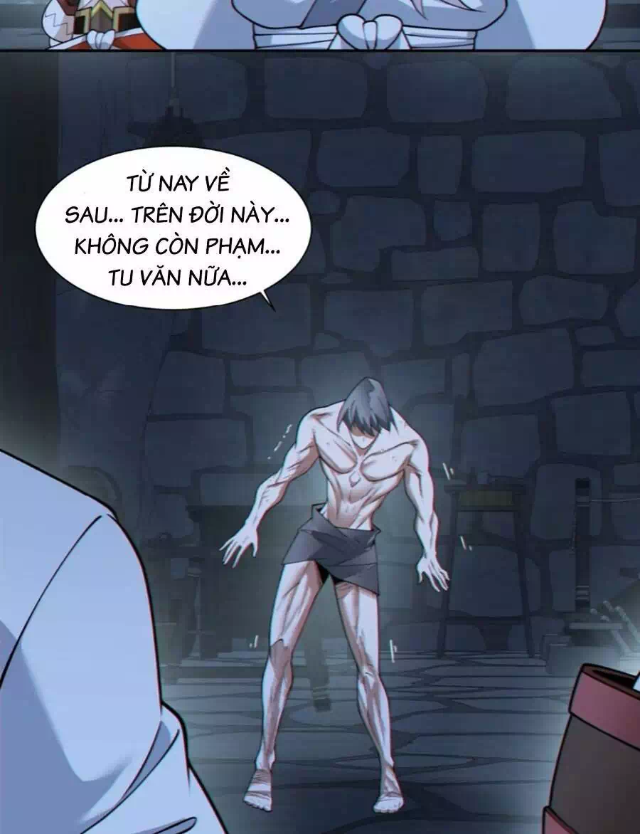 Chapter 177 - Image 5