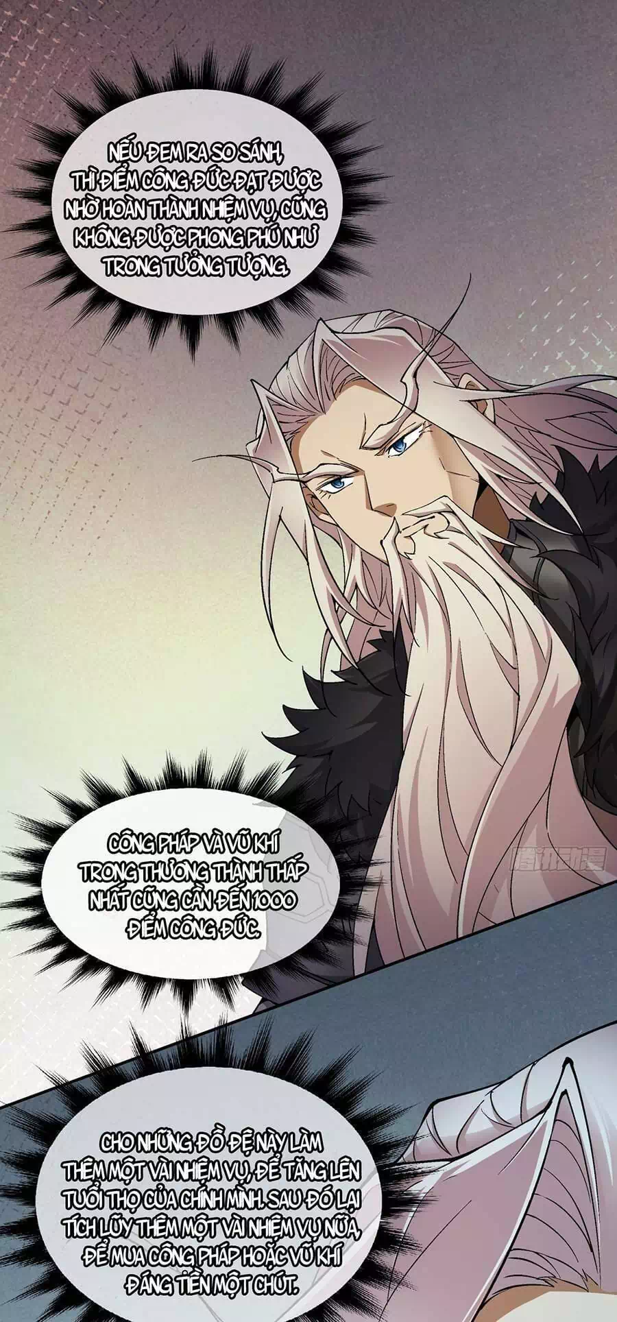 Chapter 18 - Image 20