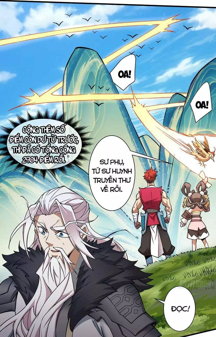 Chapter 18 - Image 3