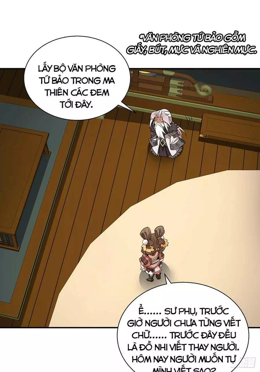 Chapter 18 - Image 22