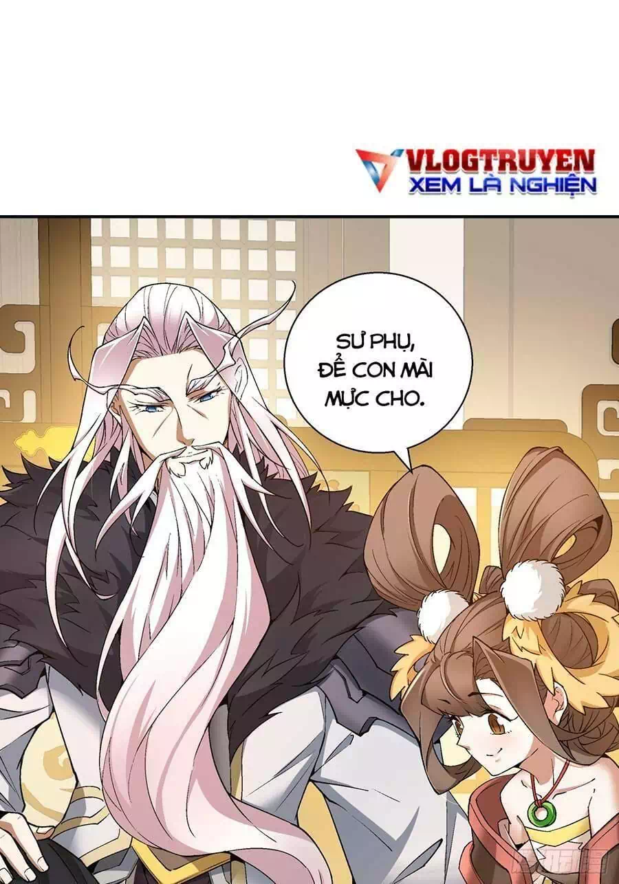 Chapter 18 - Image 24