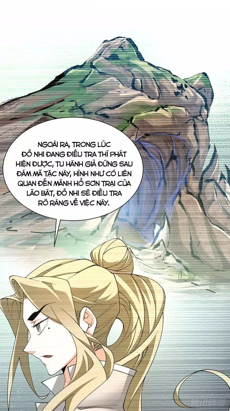Chapter 18 - Image 5
