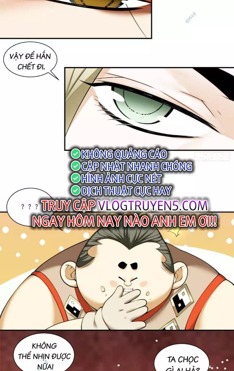 Chapter 182 - Image 7
