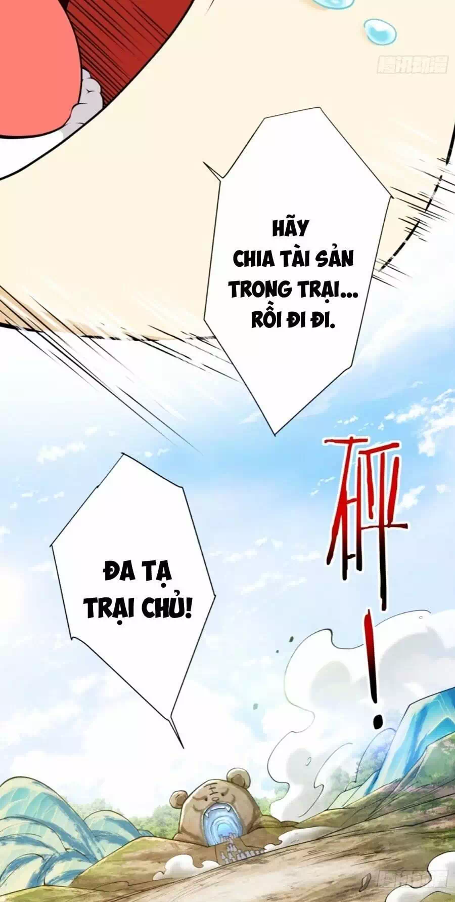 Chapter 183 - Image 7