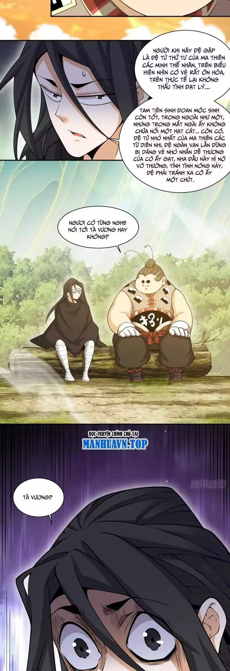 Chapter 185 - Image 4