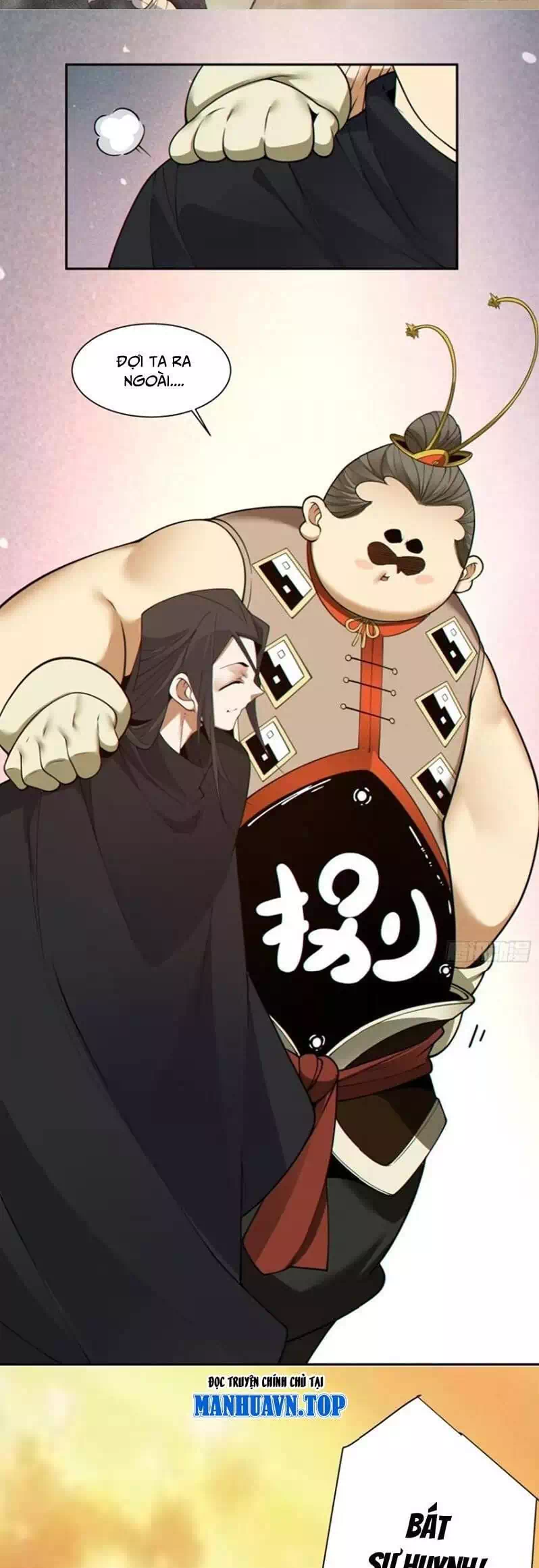 Chapter 185 - Image 9