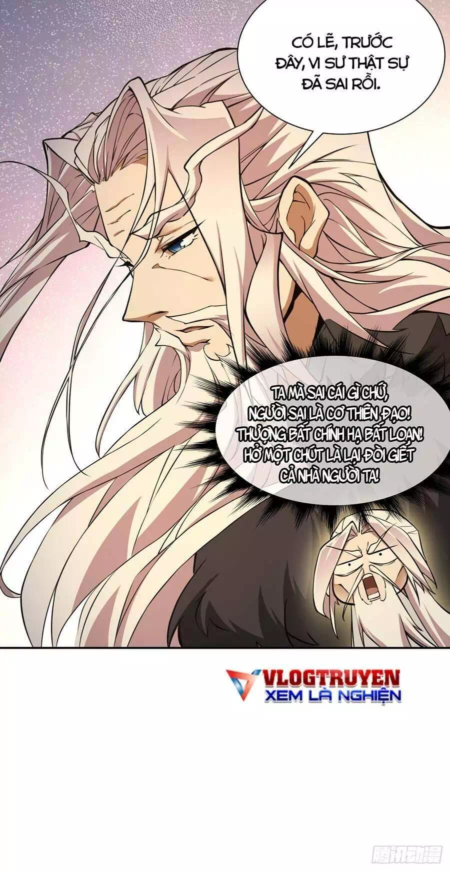 Chapter 19 - Image 3
