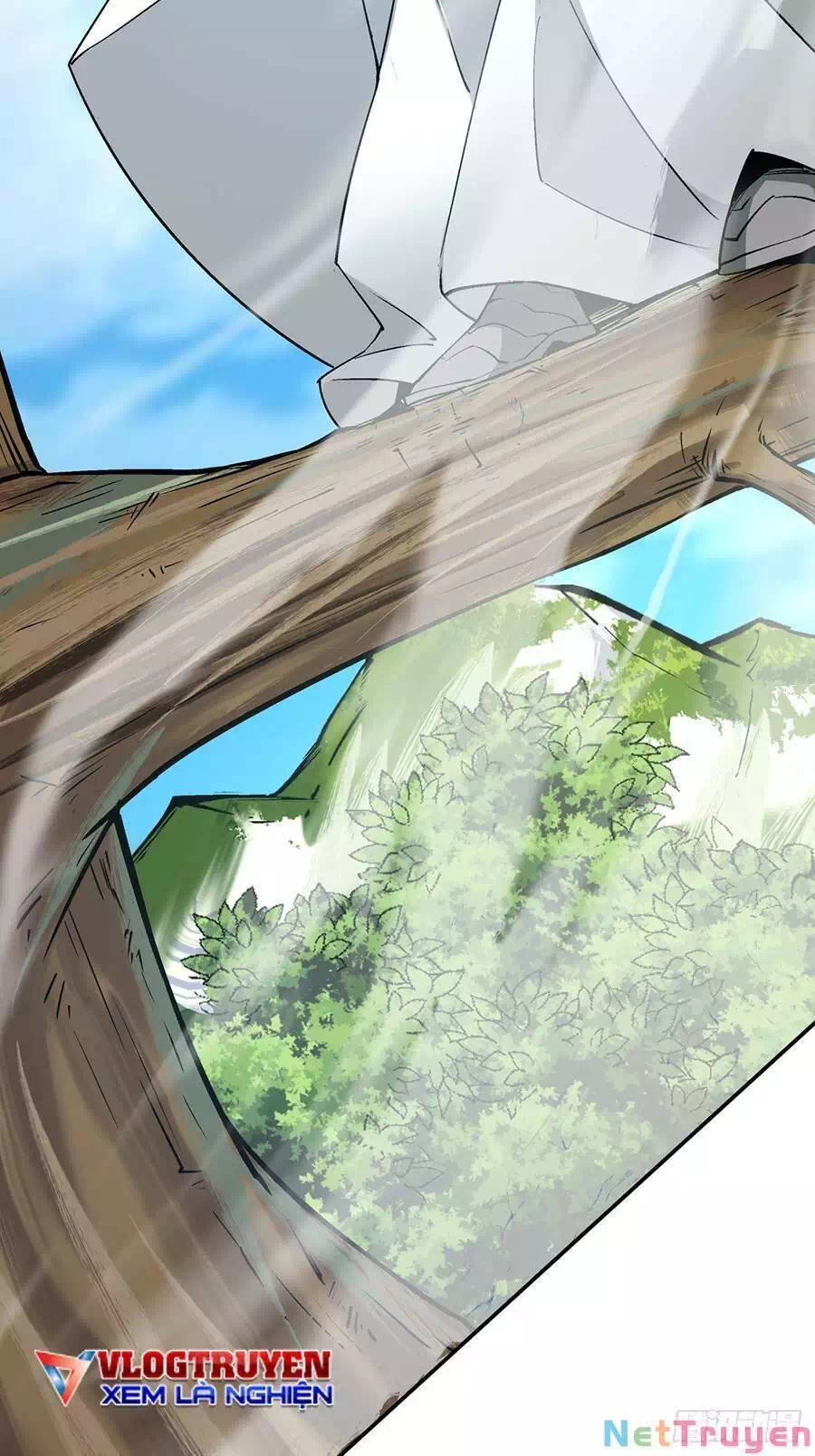 Chapter 19 - Image 29