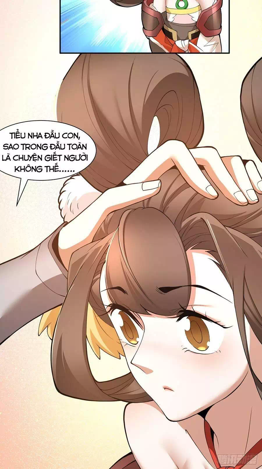 Chapter 19 - Image 6