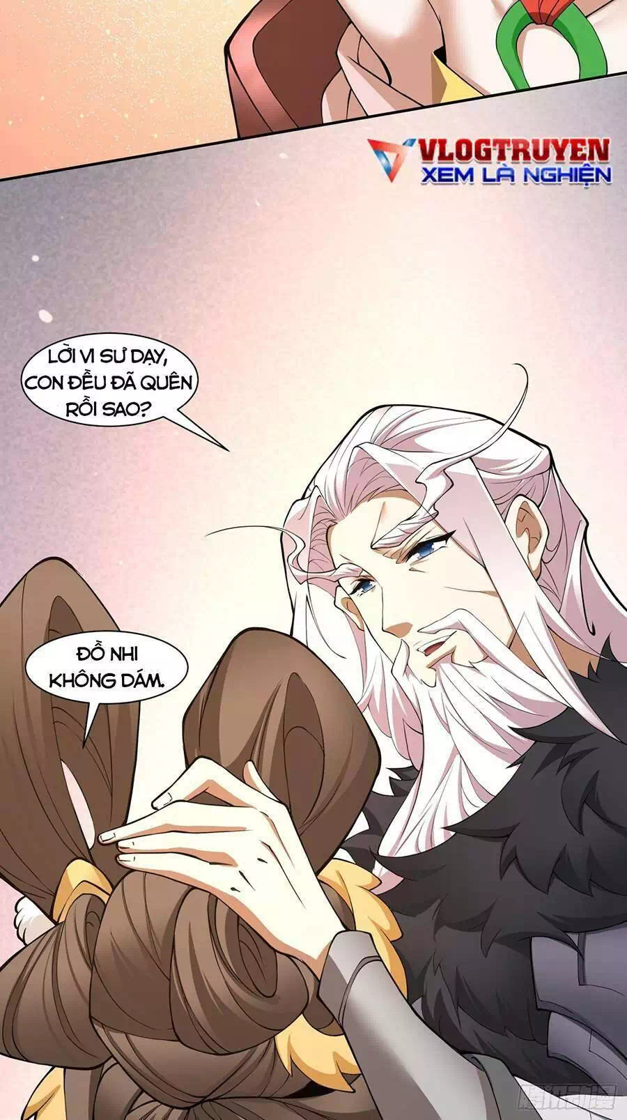 Chapter 19 - Image 7