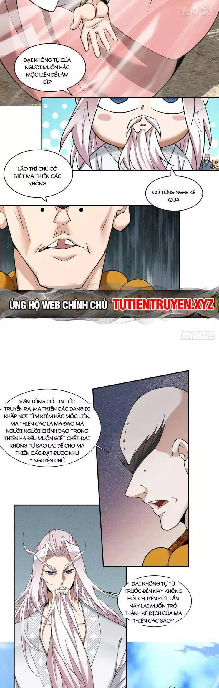 Chapter 190 - Image 25