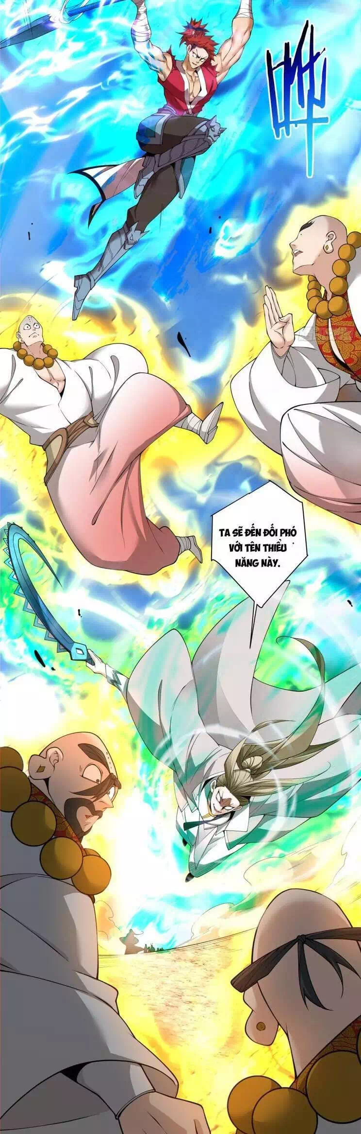 Chapter 191 - Image 2