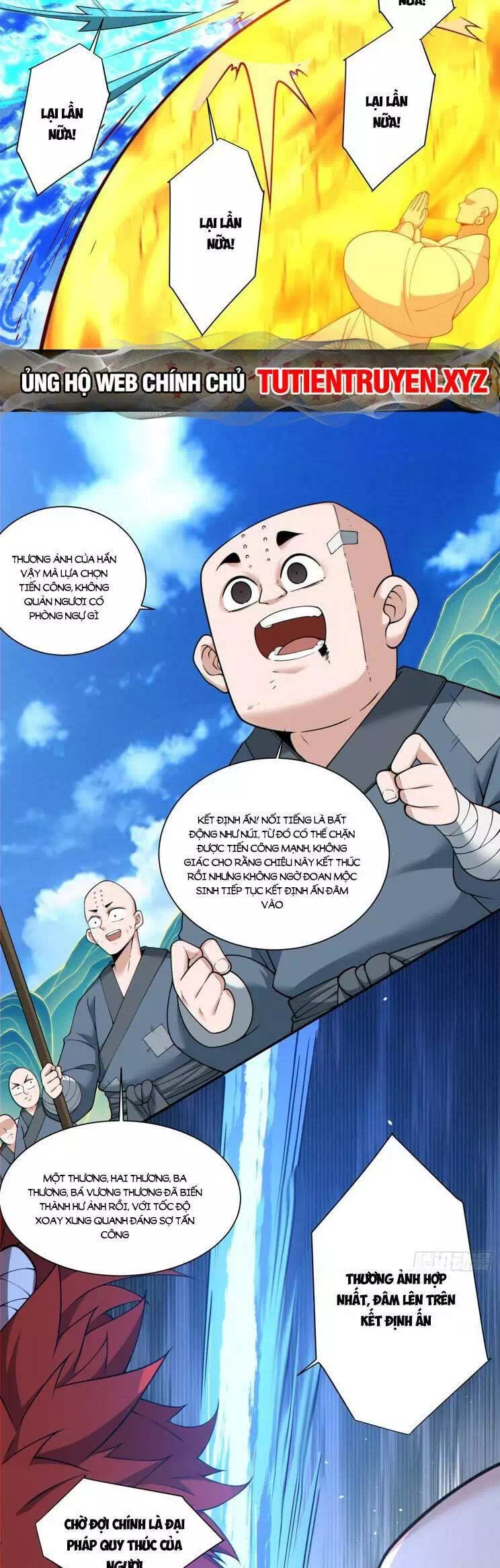 Chapter 191 - Image 9
