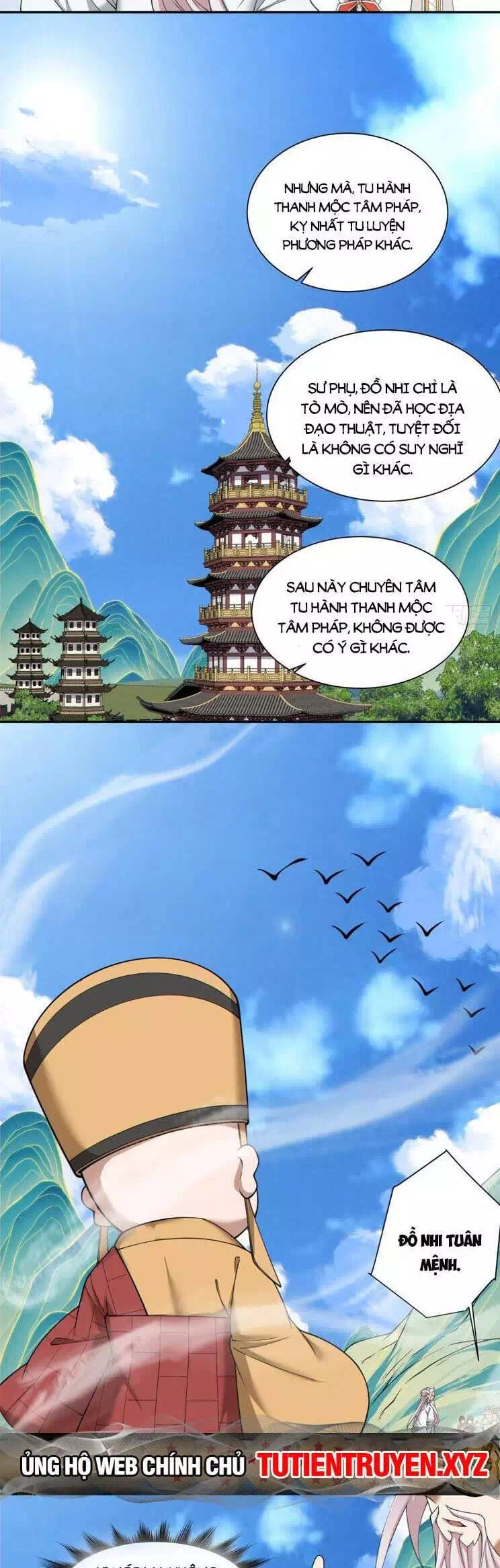 Chapter 192 - Image 23