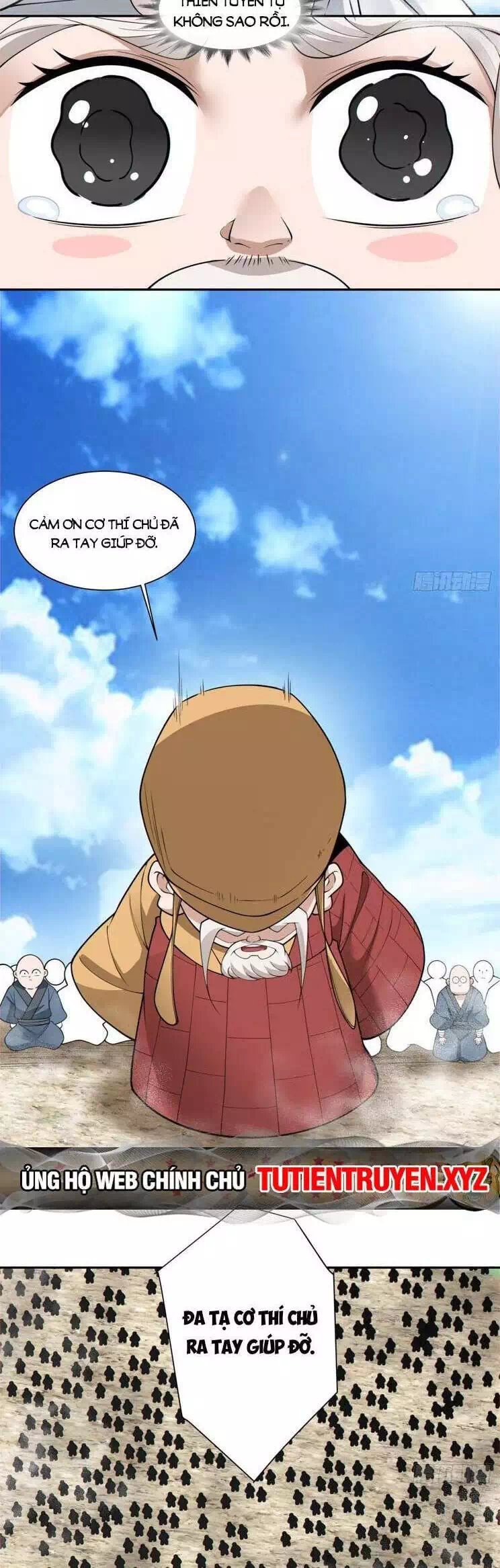 Chapter 192 - Image 25