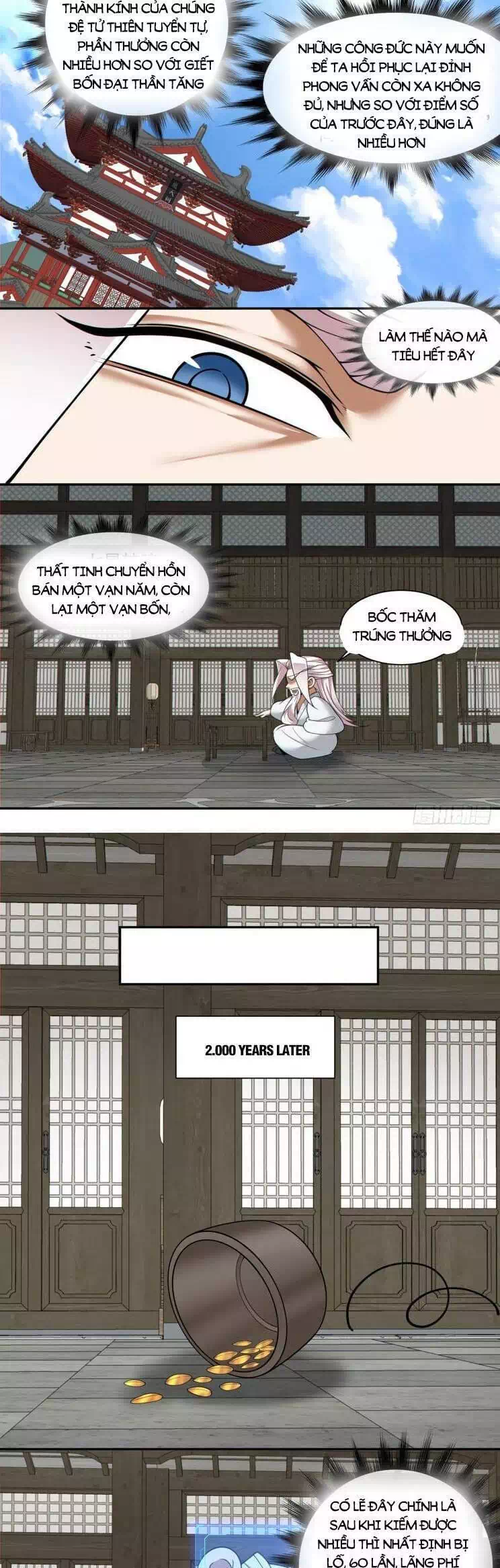 Chapter 193 - Image 9