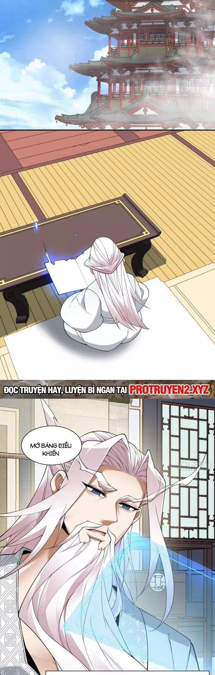 Chapter 196 - Image 11