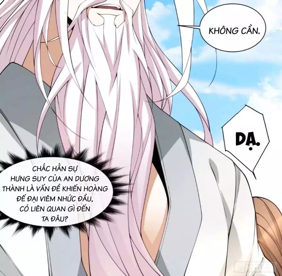 Chapter 199 - Image 3
