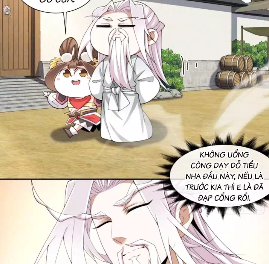 Chapter 199 - Image 5