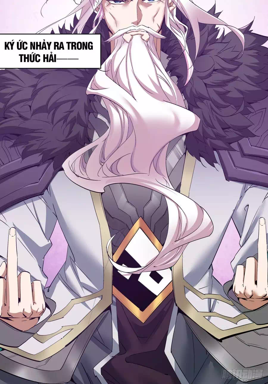 Chapter 2 - Image 1