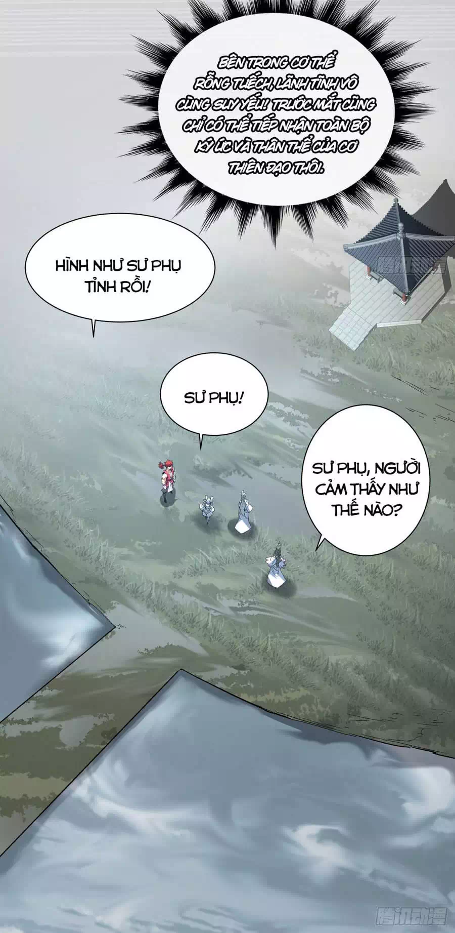 Chapter 2 - Image 12