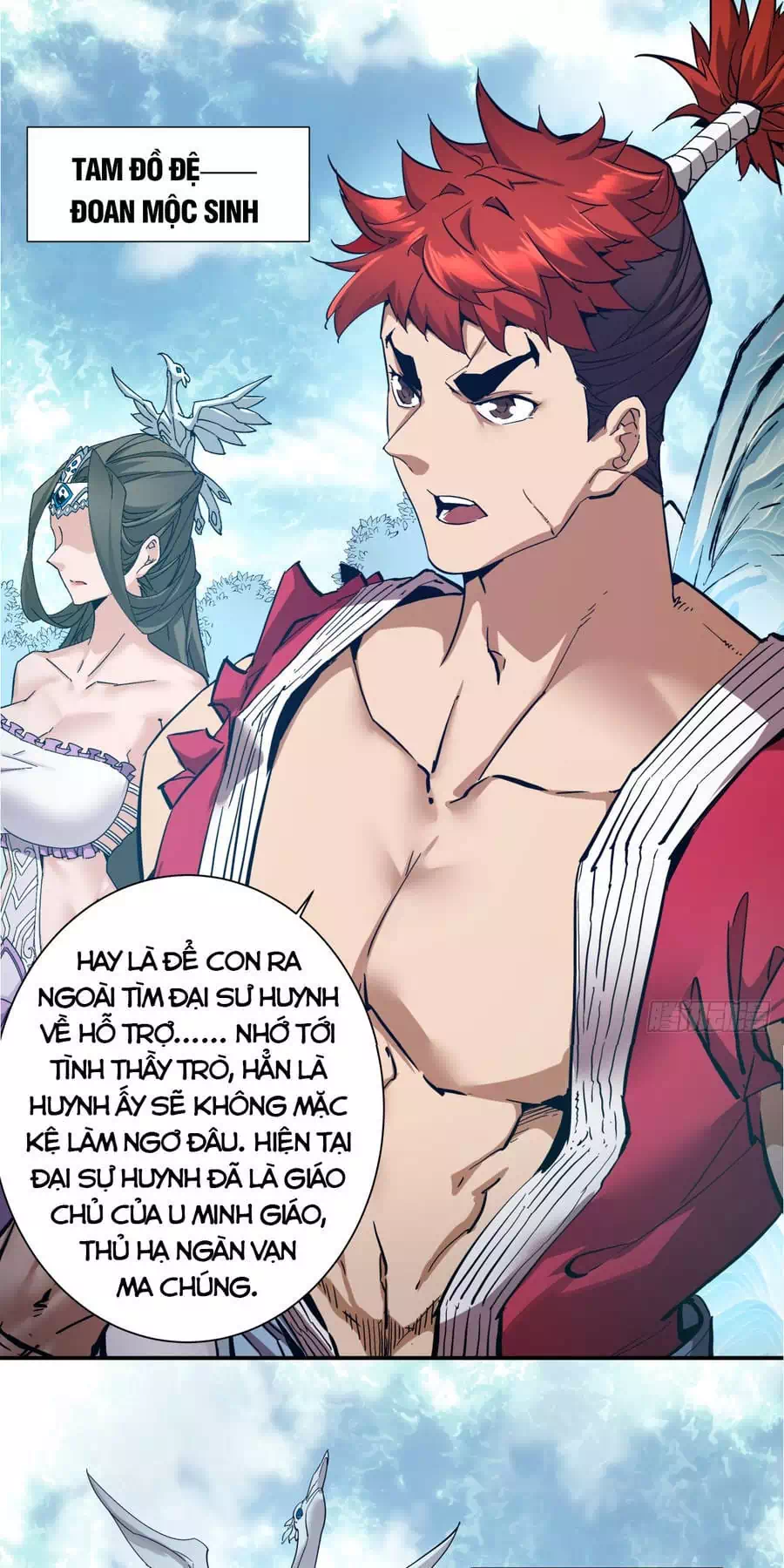Chapter 2 - Image 15
