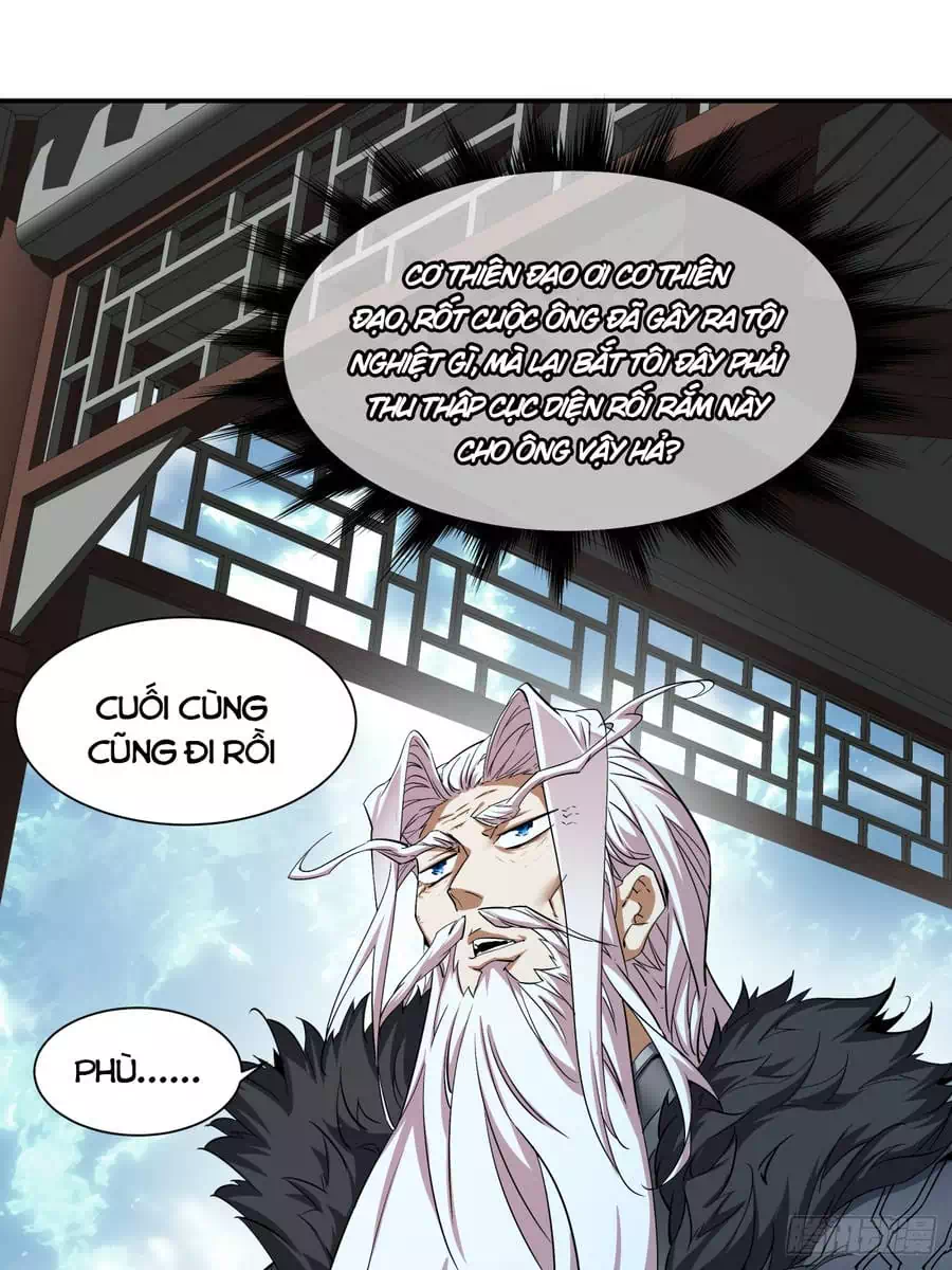 Chapter 2 - Image 22