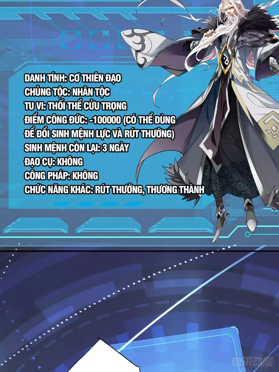 Chapter 2 - Image 28
