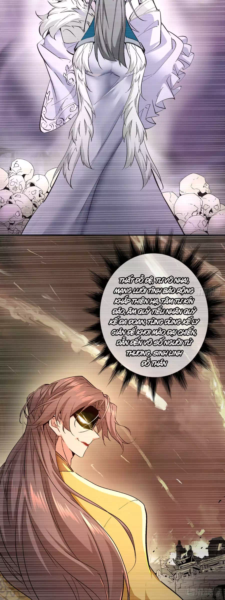 Chapter 2 - Image 7
