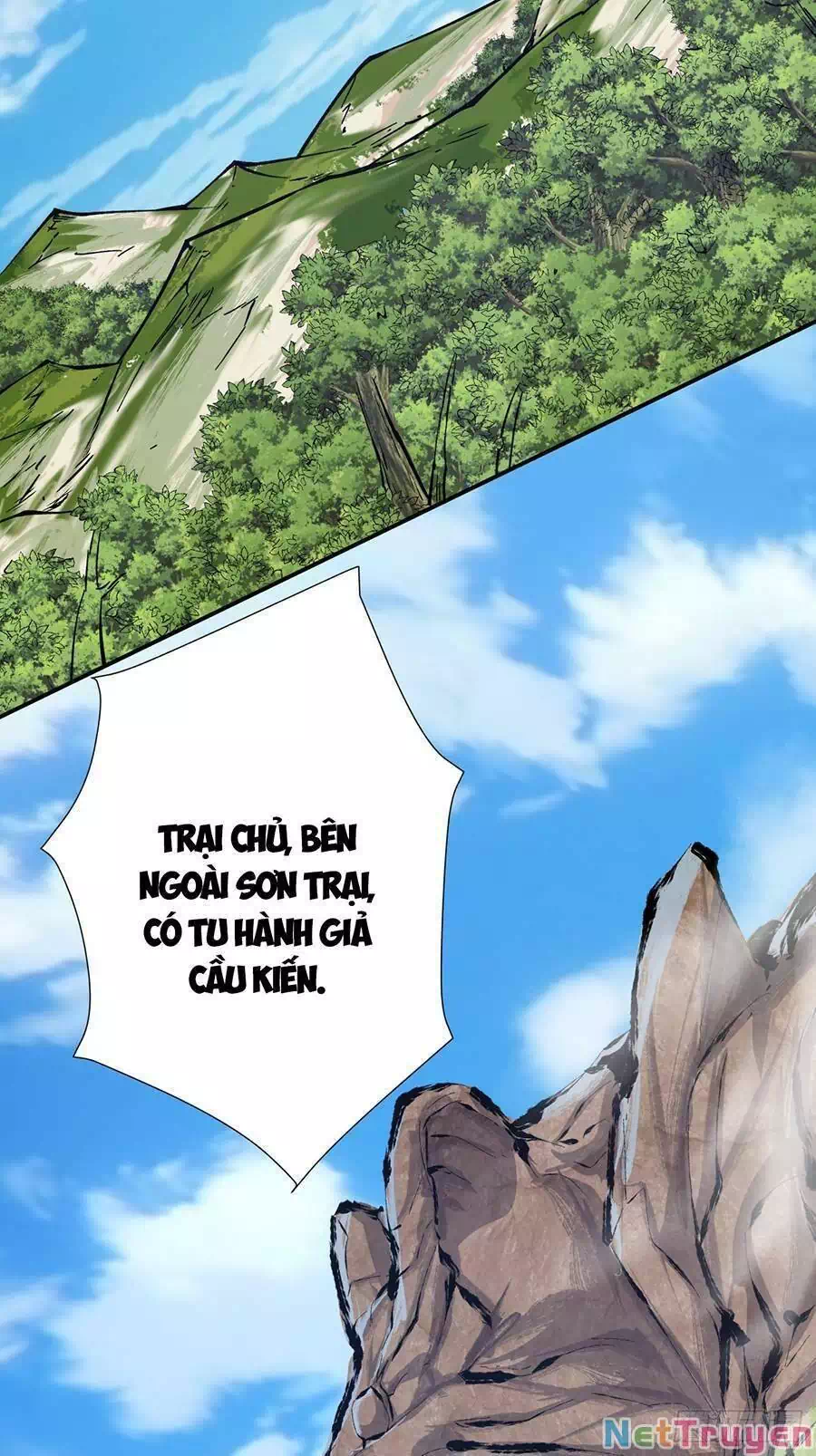 Chapter 20 - Image 1