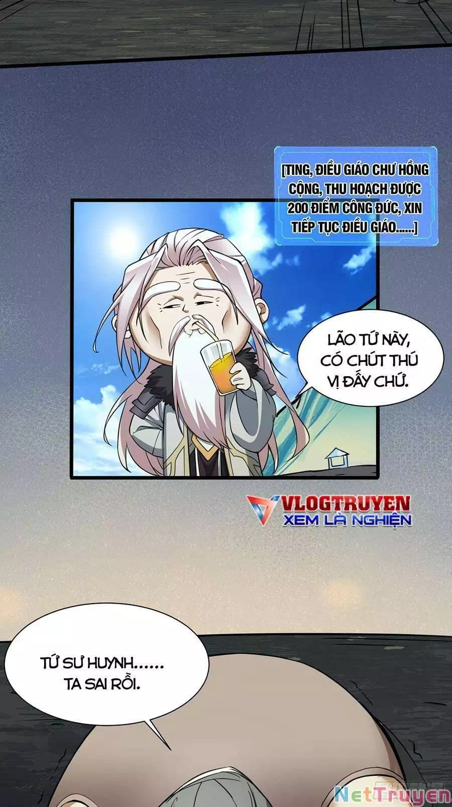 Chapter 20 - Image 22