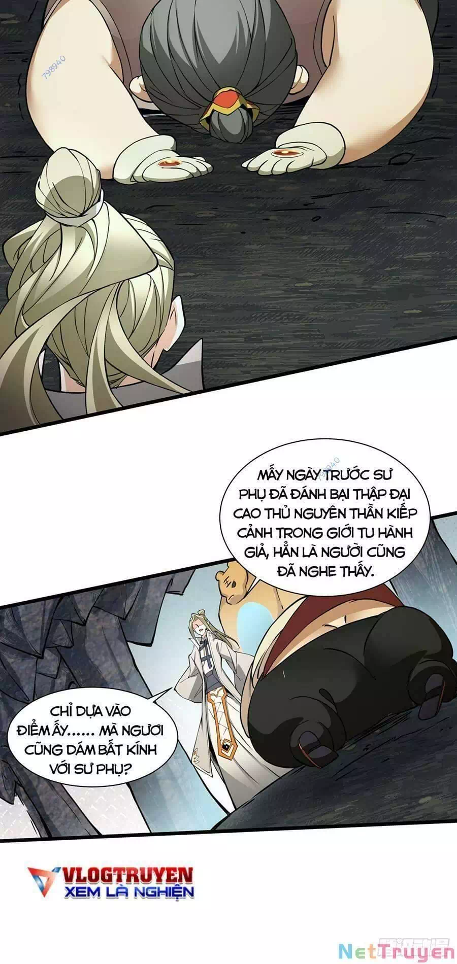 Chapter 20 - Image 23