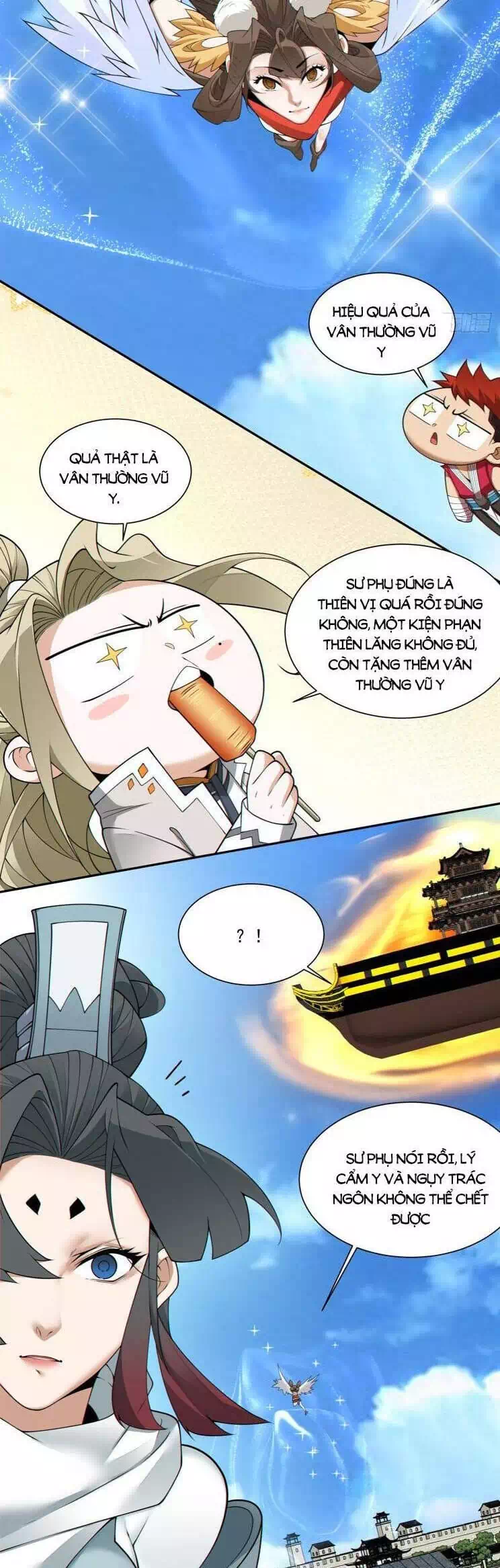 Chapter 202 - Image 1