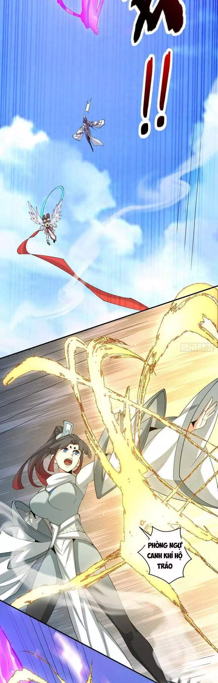 Chapter 202 - Image 22