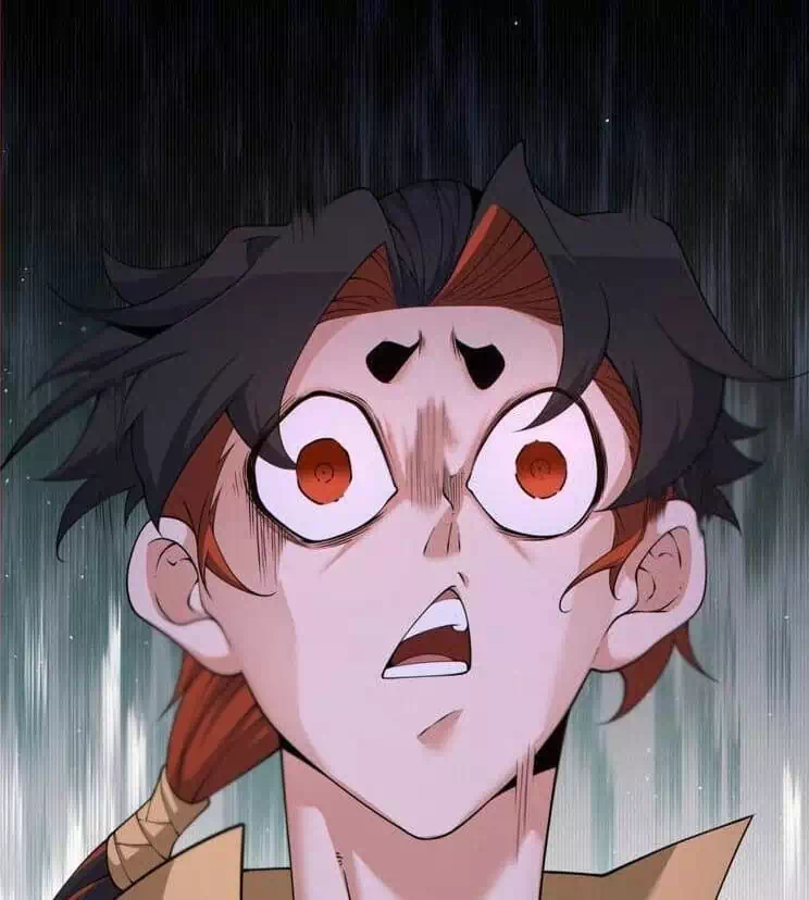 Chapter 206 - Image 7