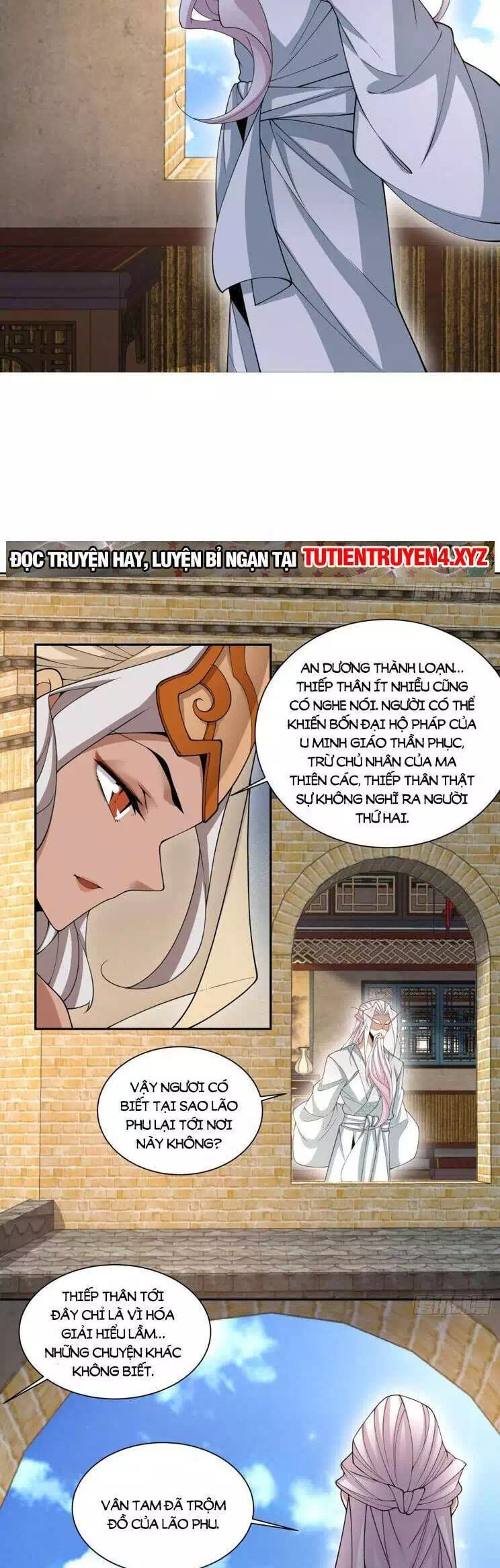 Chapter 209 - Image 1