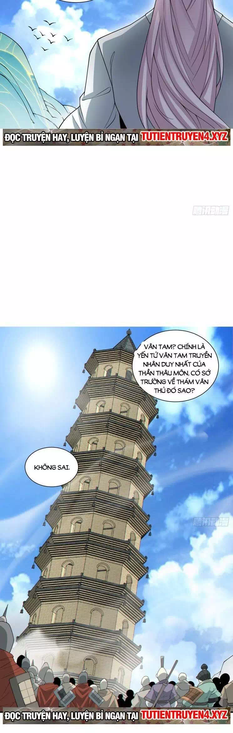 Chapter 209 - Image 2