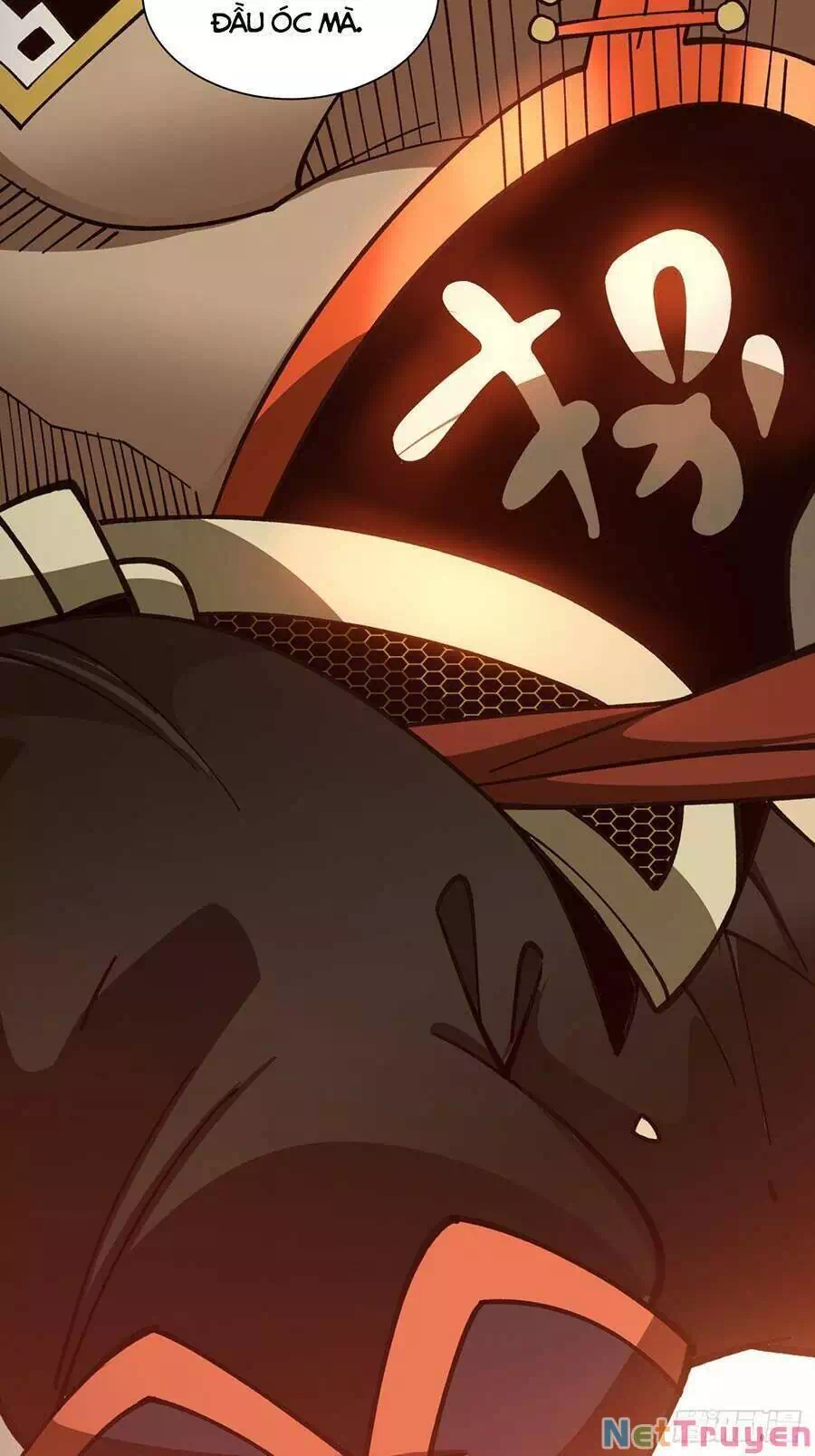 Chapter 21 - Image 2