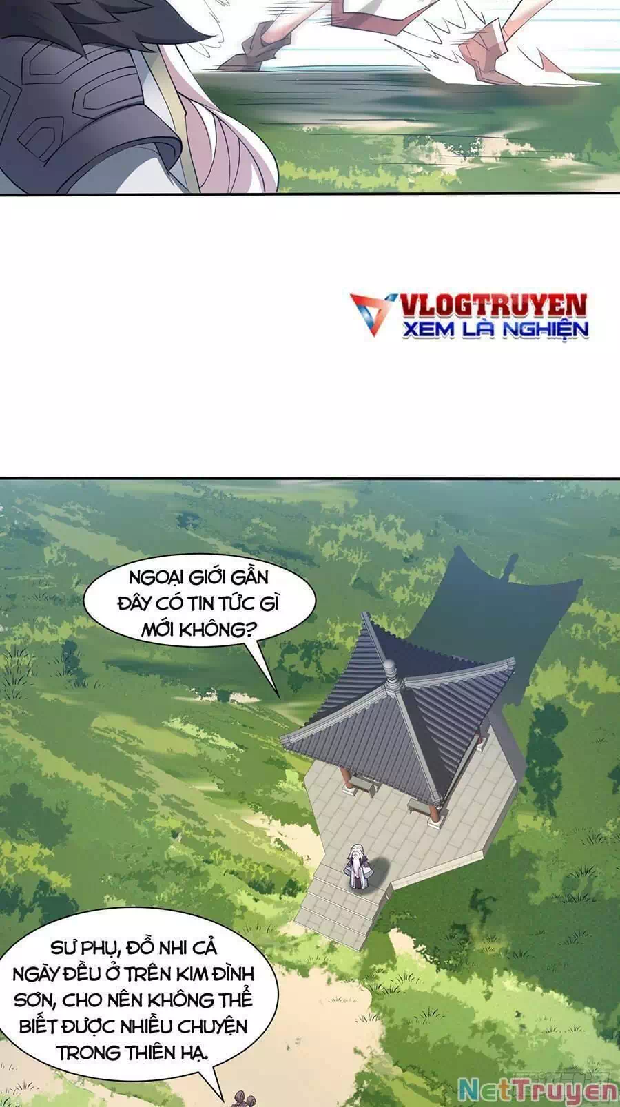 Chapter 21 - Image 20