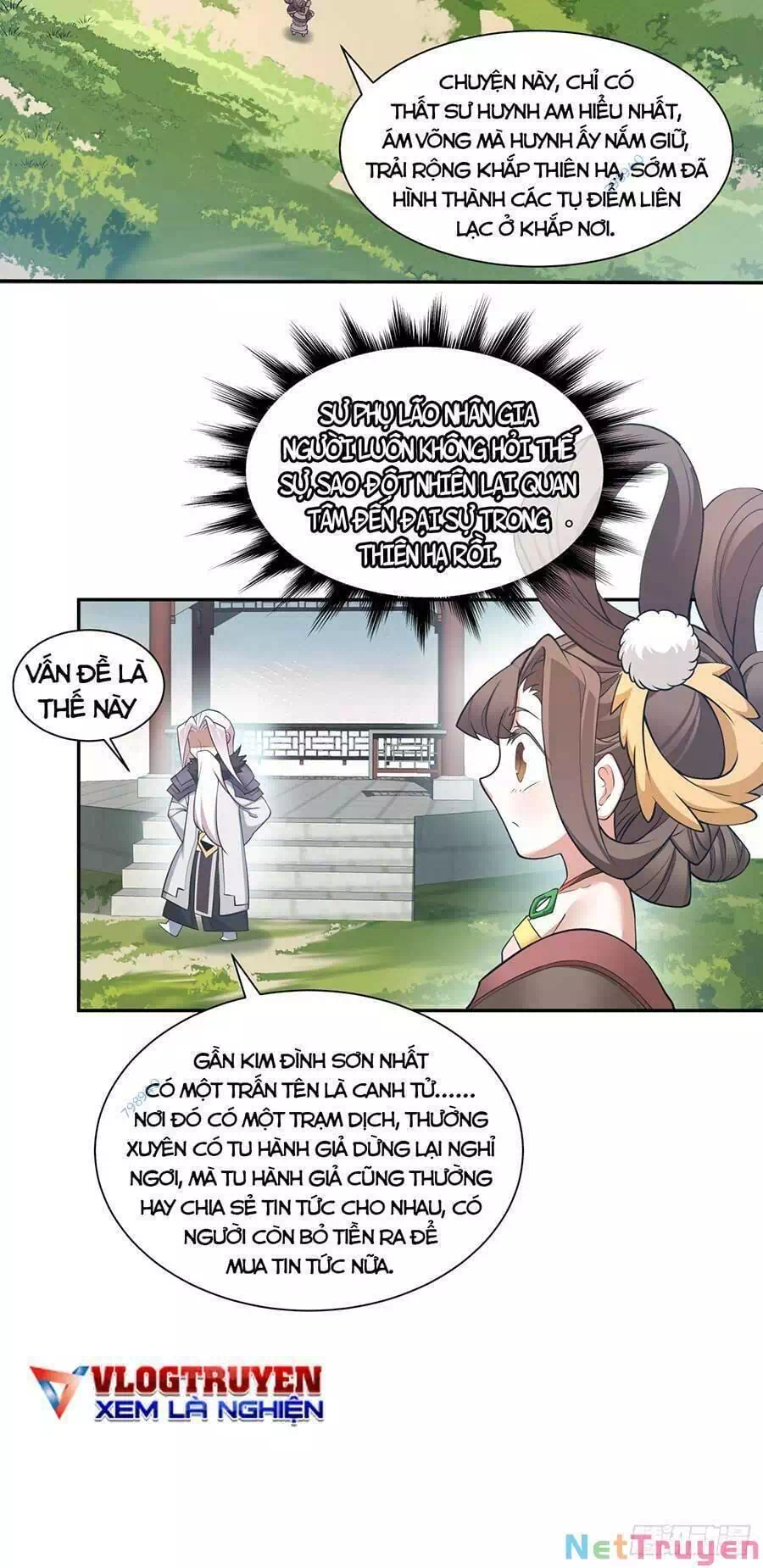 Chapter 21 - Image 21