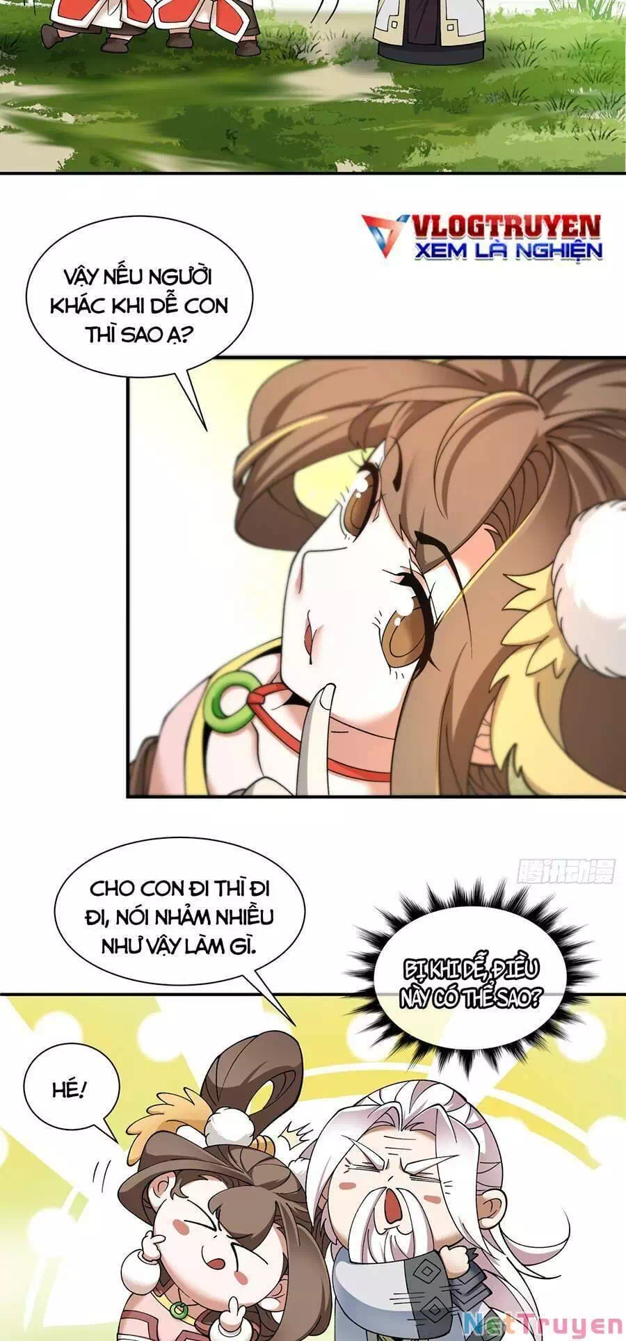 Chapter 21 - Image 24